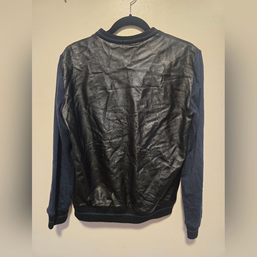 Jonathan Simkhai Leather - Picture 4 of 10